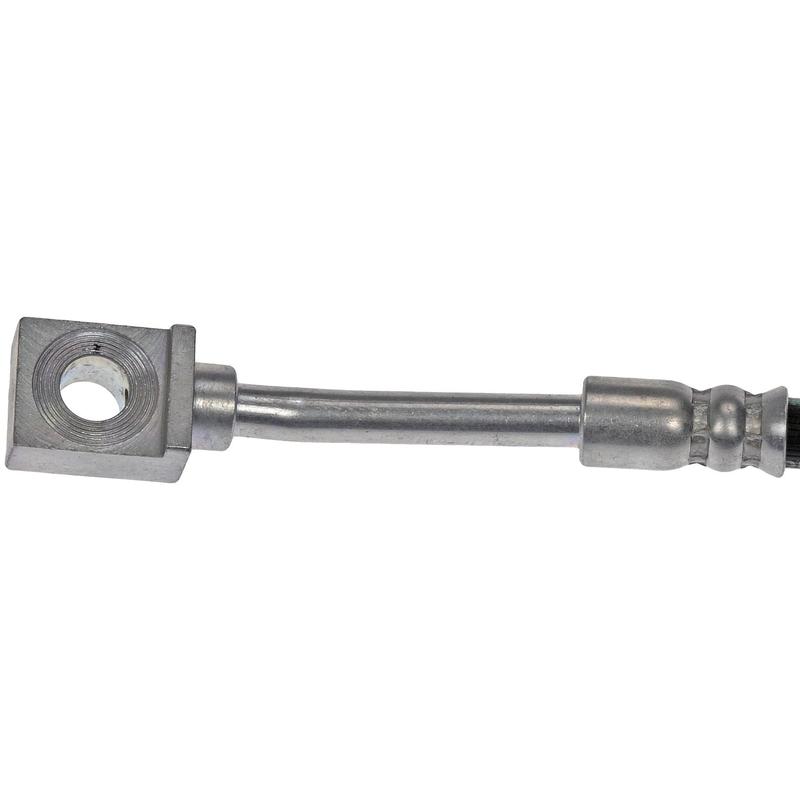 BKKX-H36957