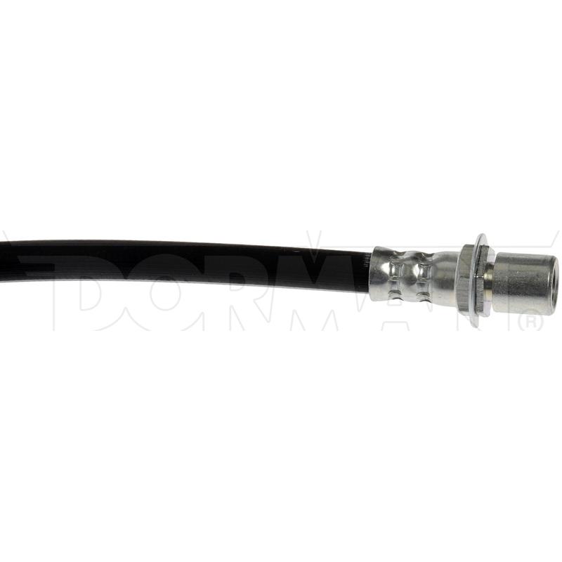 BKKX-H36966