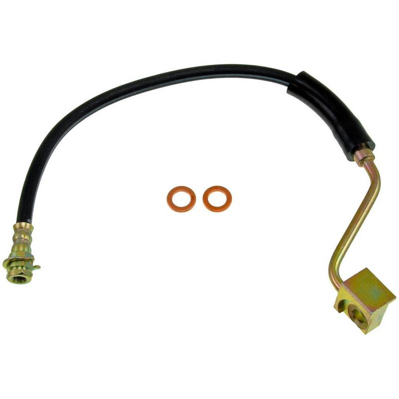 BKKX-H36983