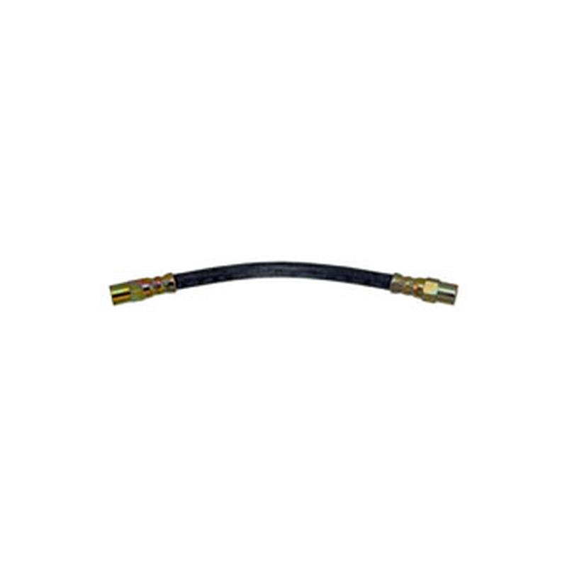 BKKX-H38002