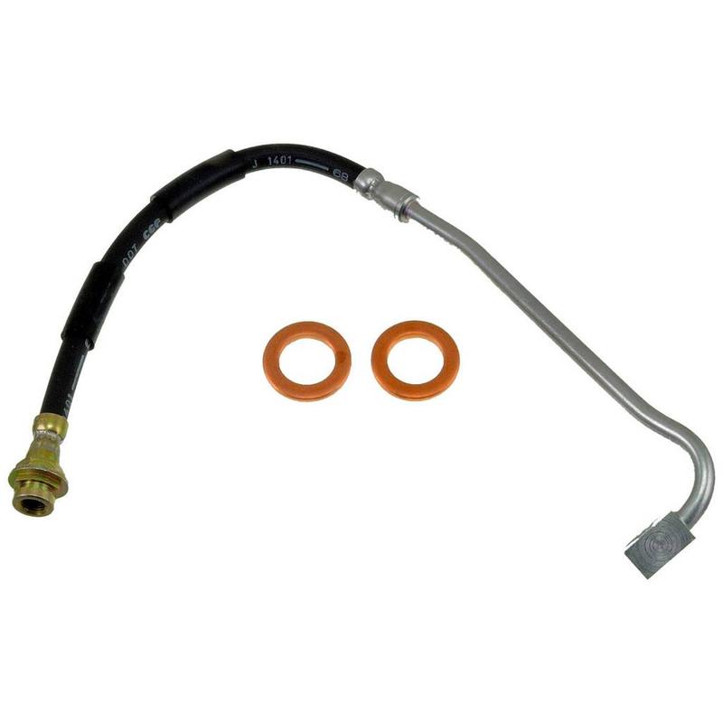BKKX-H380040