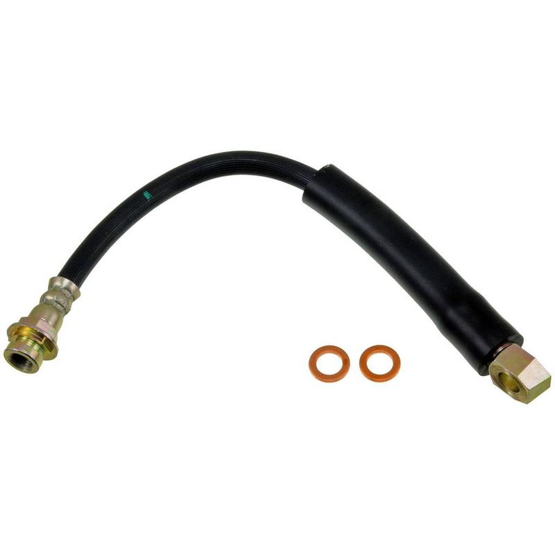 BKKX-H380095