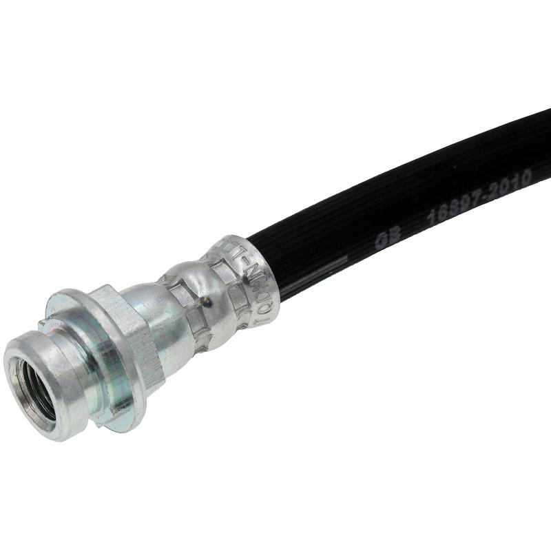 BKKX-H380102