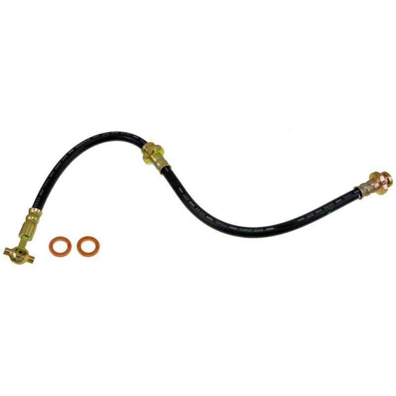 BKKX-H380103