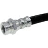 BKKX-H380169