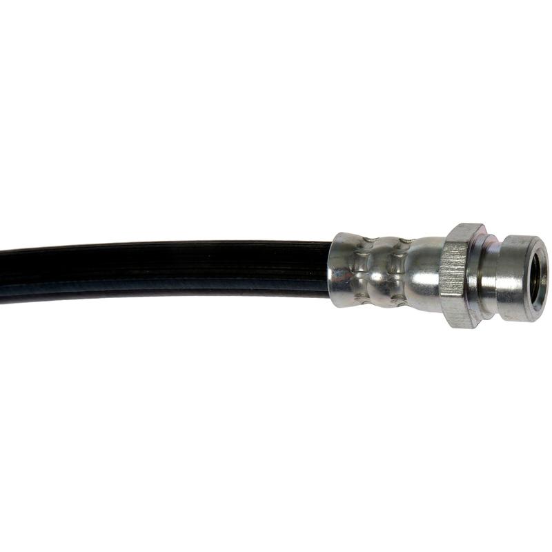 BKKX-H380178