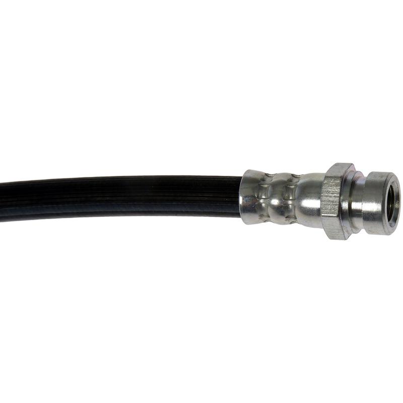 BKKX-H380178
