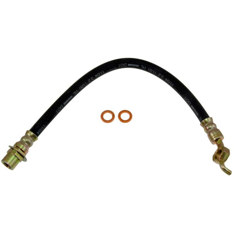 BKKX-H380204