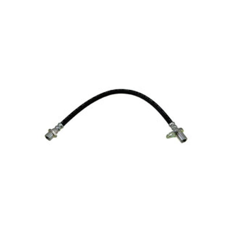 BKKX-H380208