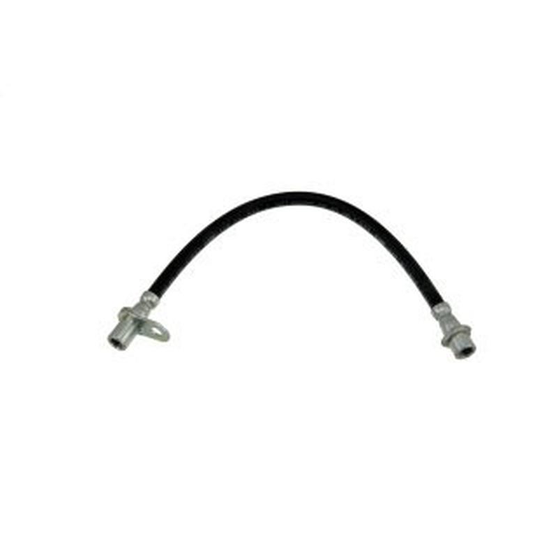 BKKX-H380209