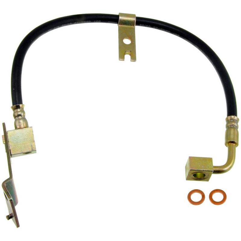 BKKX-H380217