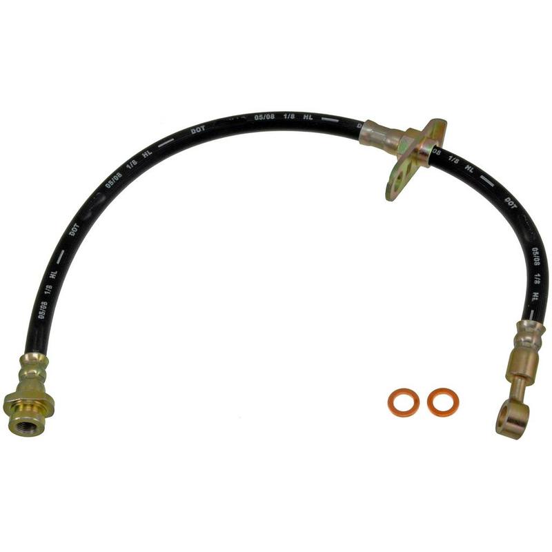 BKKX-H380224