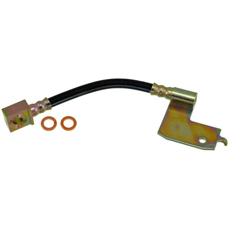 BKKX-H380225