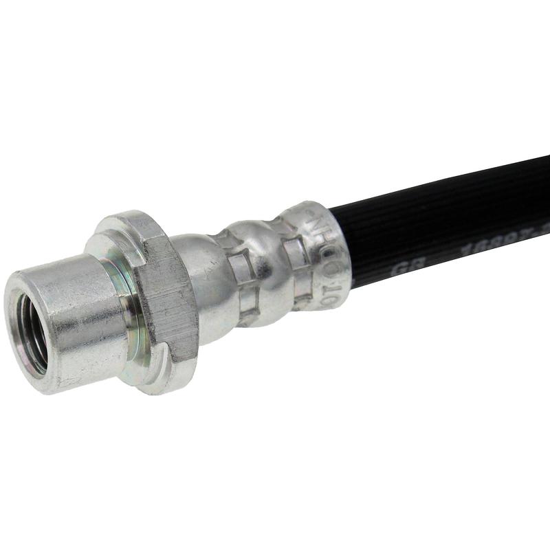 BKKX-H380235