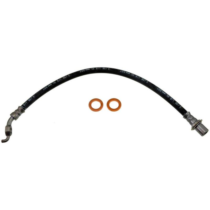 BKKX-H380240