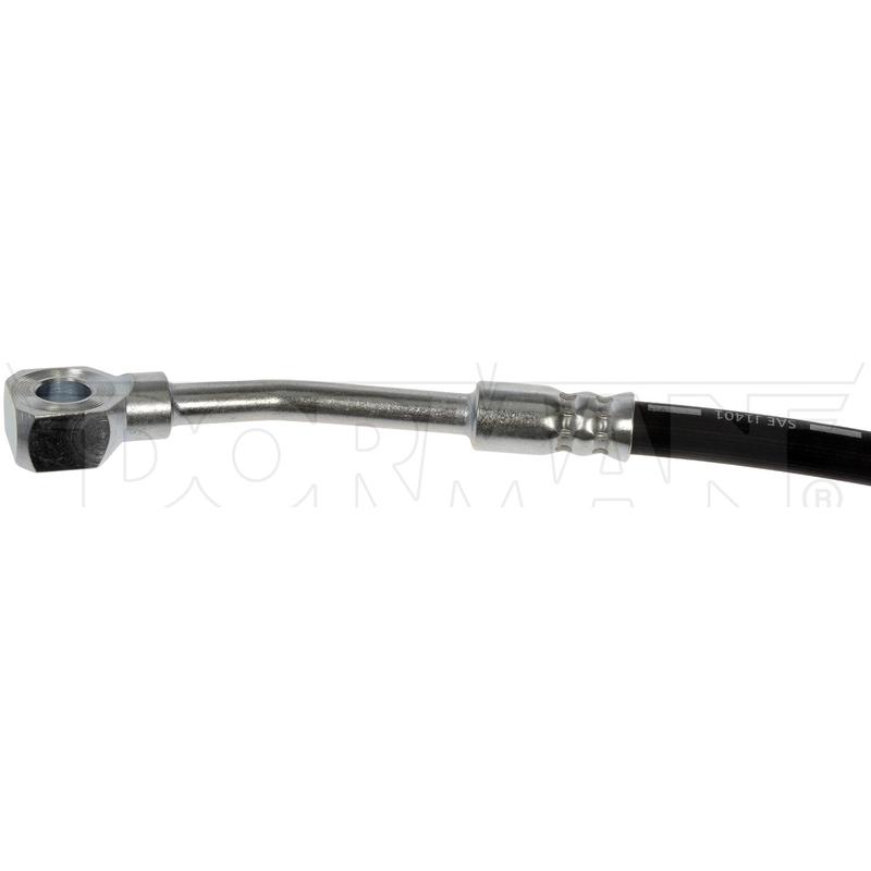 BKKX-H380249