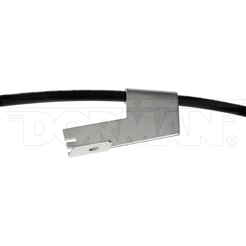 BKKX-H380249