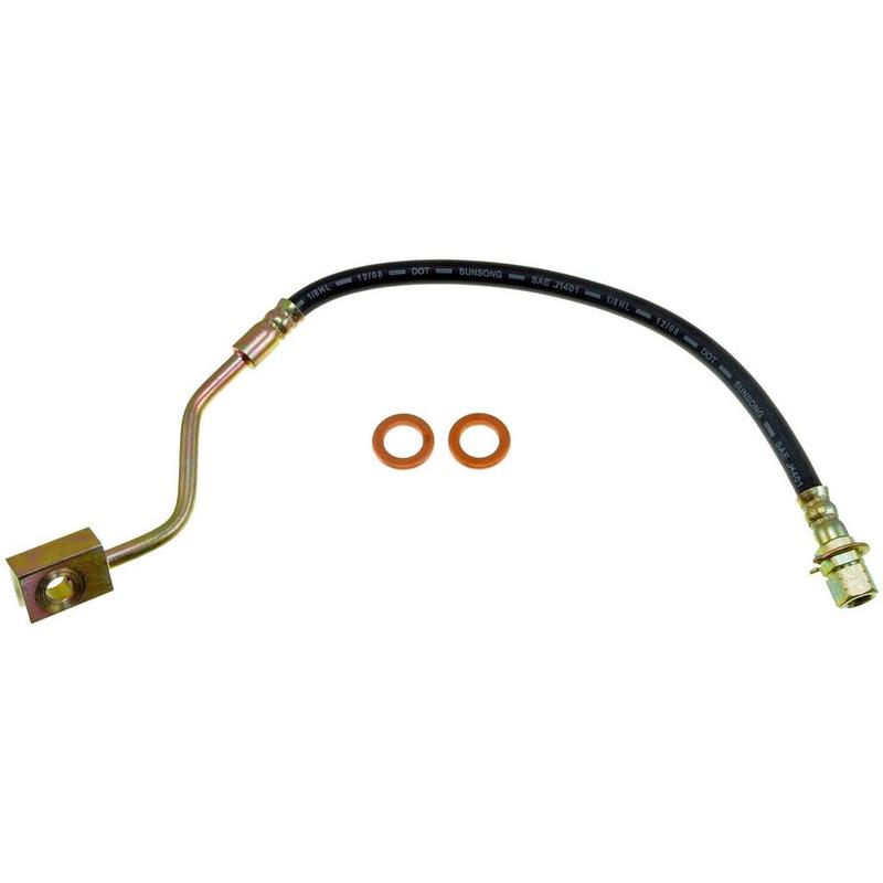 BKKX-H380265