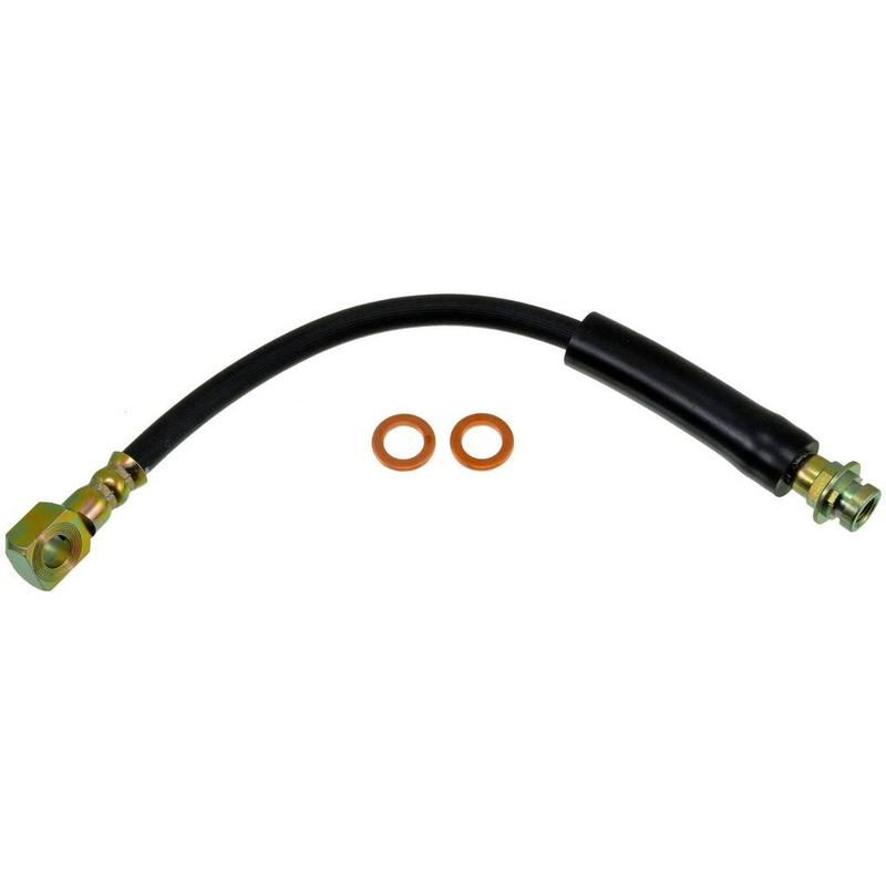 BKKX-H380271