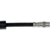 BKKX-H38027