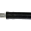 BKKX-H38027