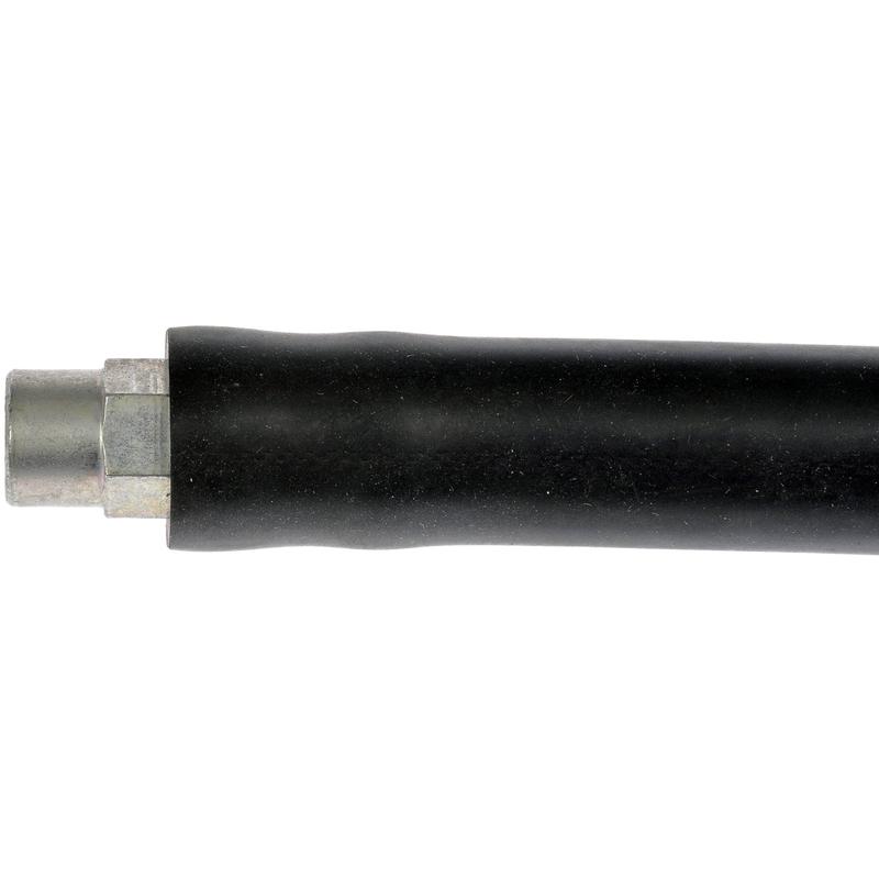 BKKX-H38027