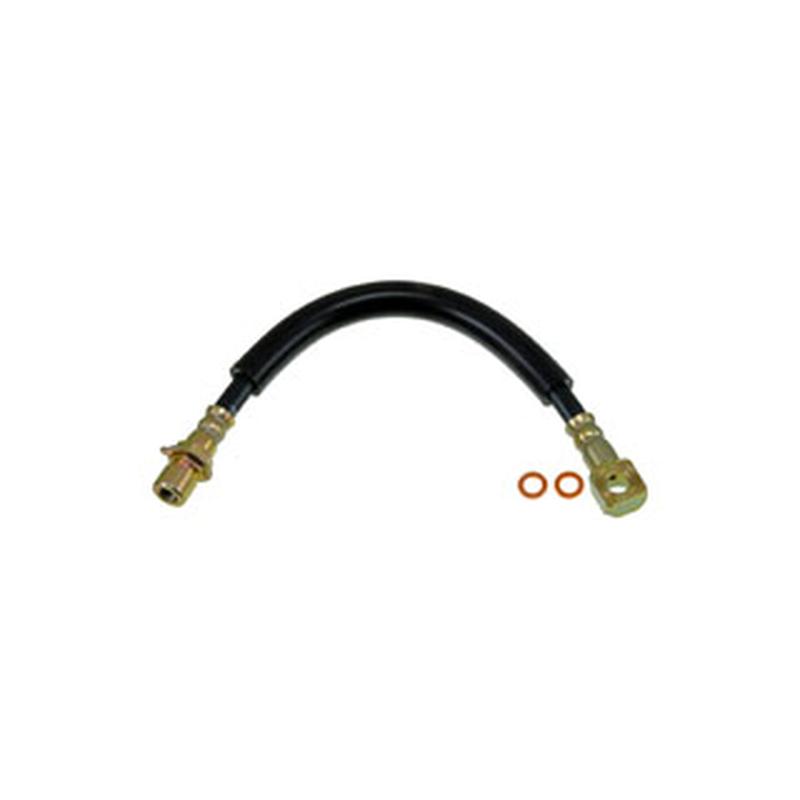 BKKX-H380280
