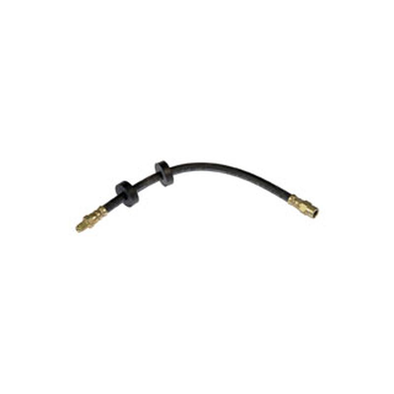 BKKX-H38028