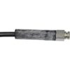 BKKX-H380295