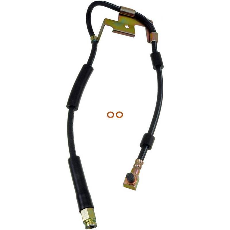 BKKX-H380295