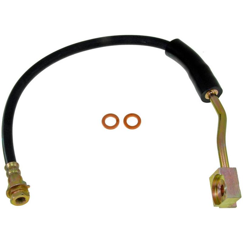 BKKX-H380298
