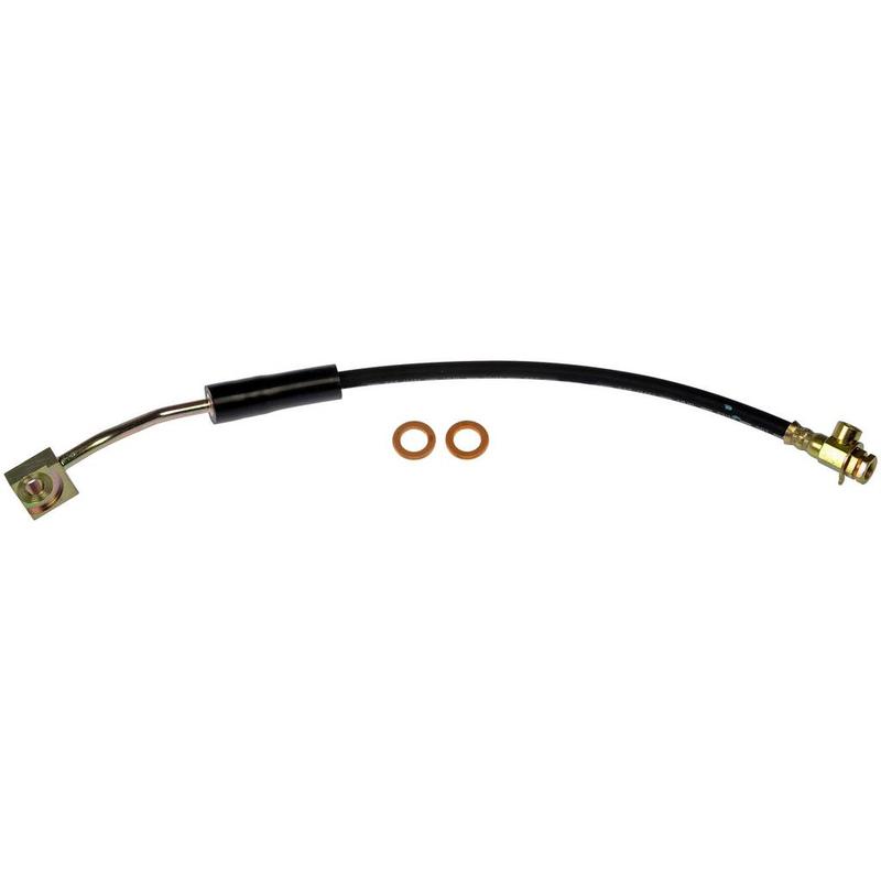 BKKX-H380299