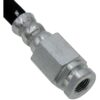 BKKX-H380303