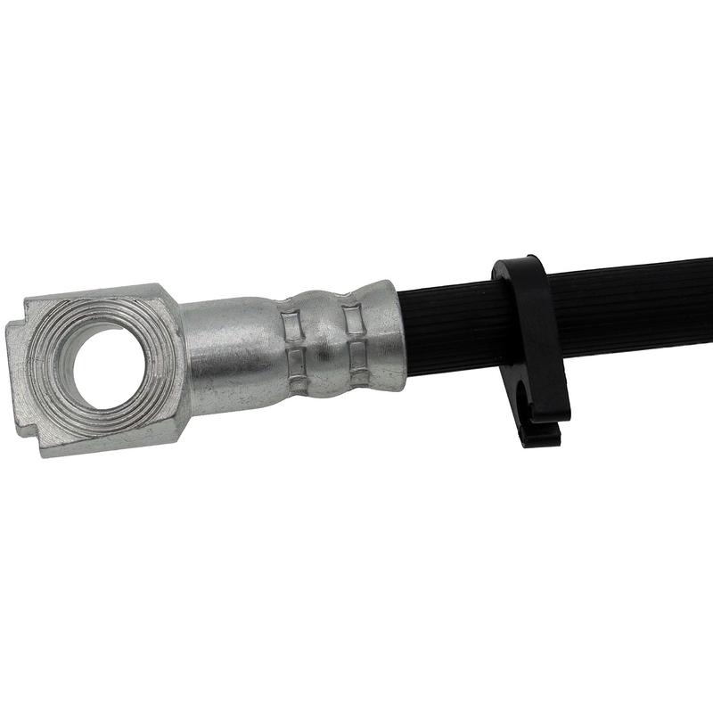 BKKX-H380303