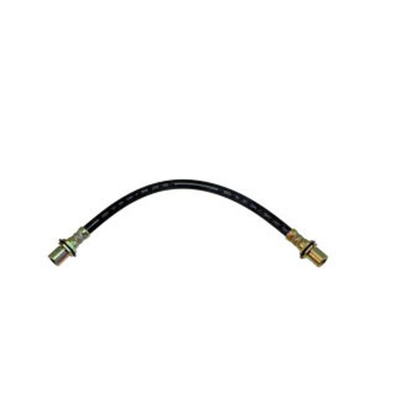 BKKX-H38030