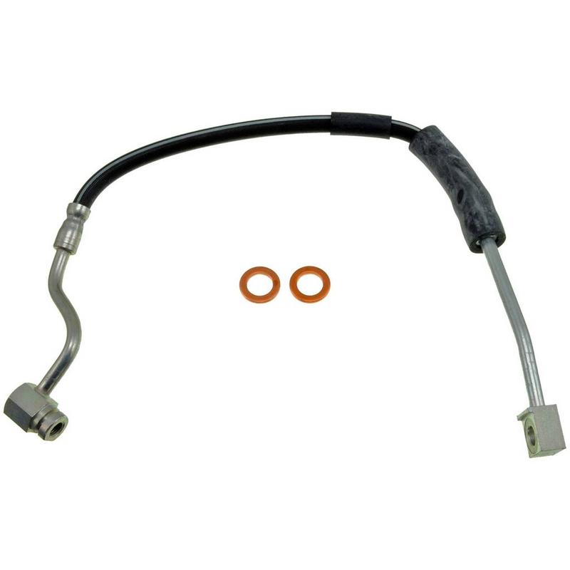 BKKX-H380310
