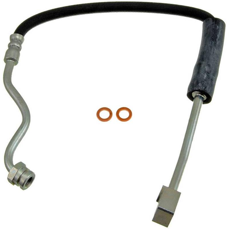 BKKX-H380311