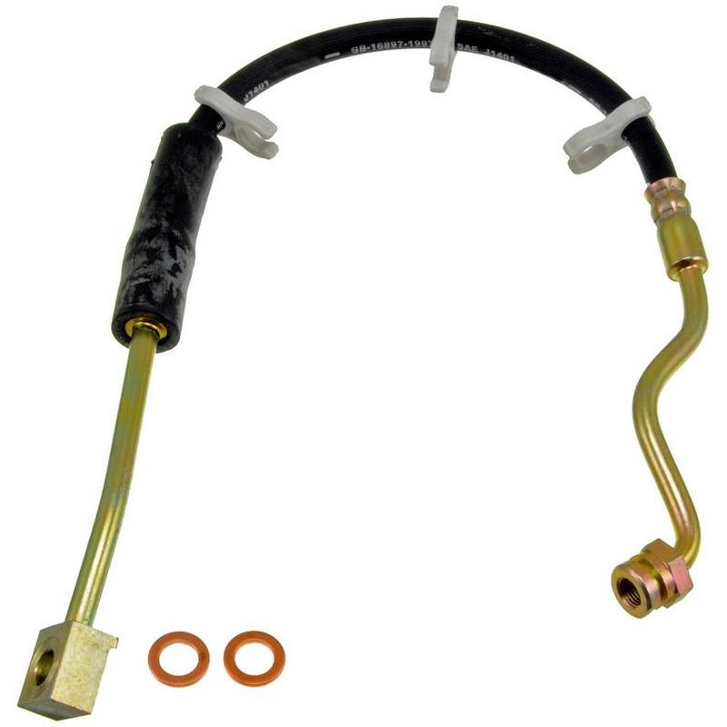 BKKX-H380317