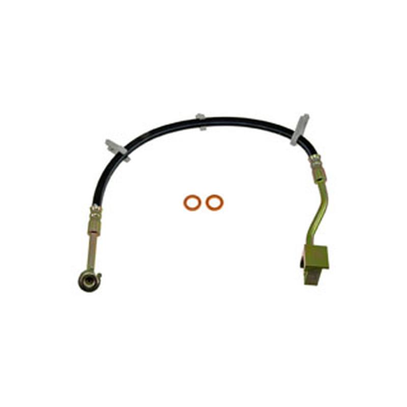 BKKX-H380320