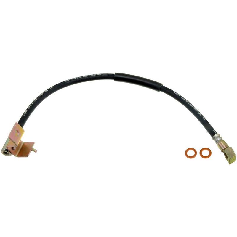 BKKX-H380340