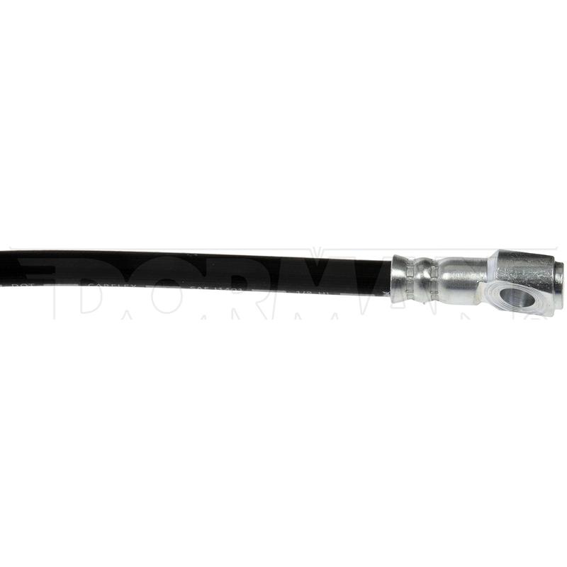 BKKX-H380340