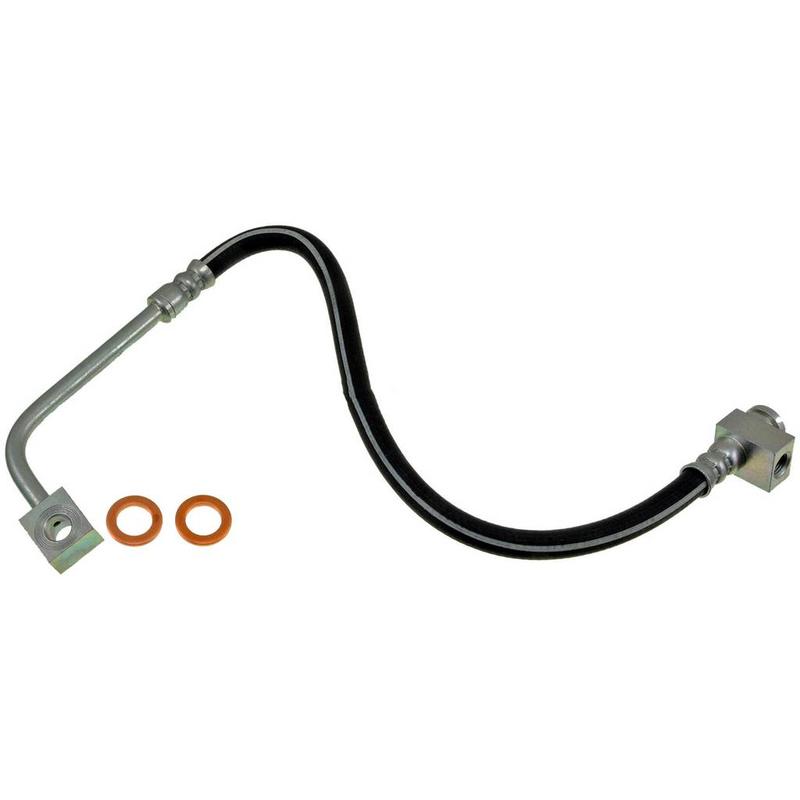 BKKX-H380353