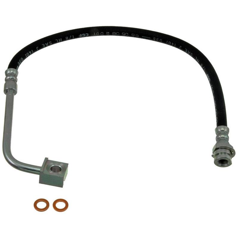 BKKX-H380354