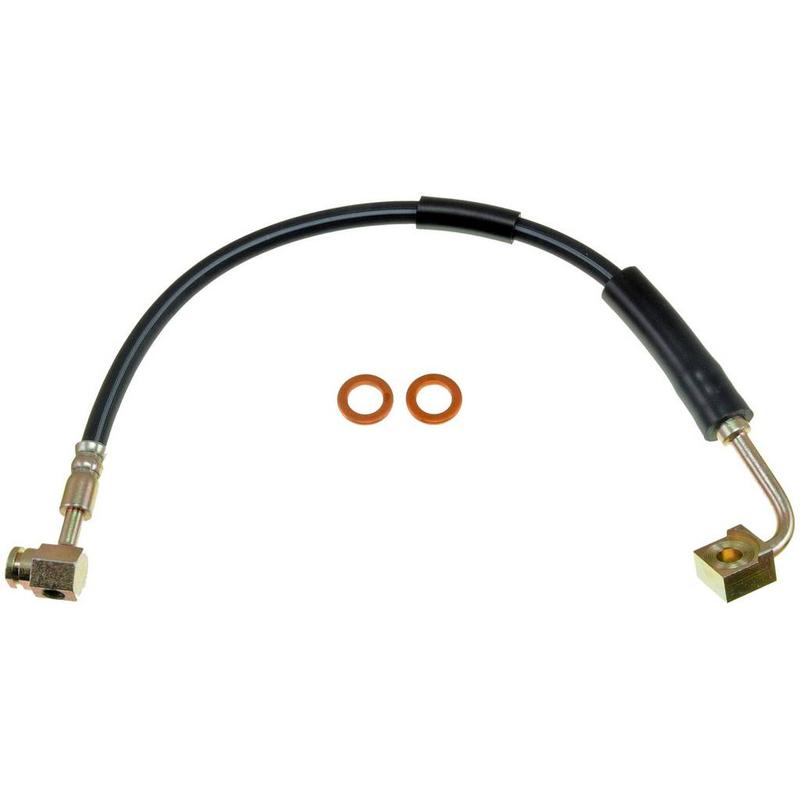 BKKX-H380355
