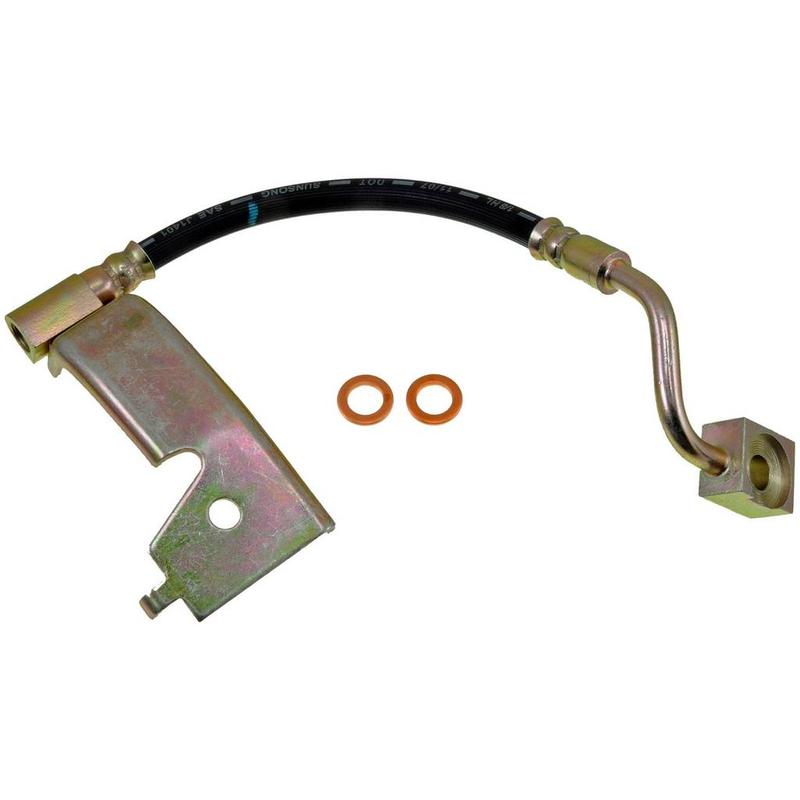 BKKX-H380371