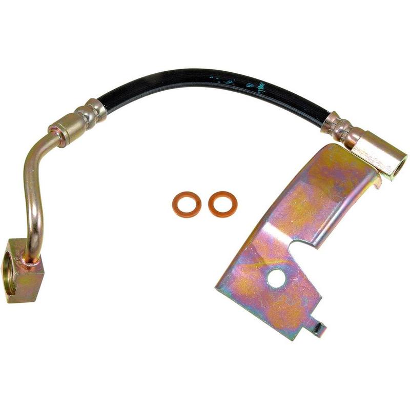 BKKX-H380372