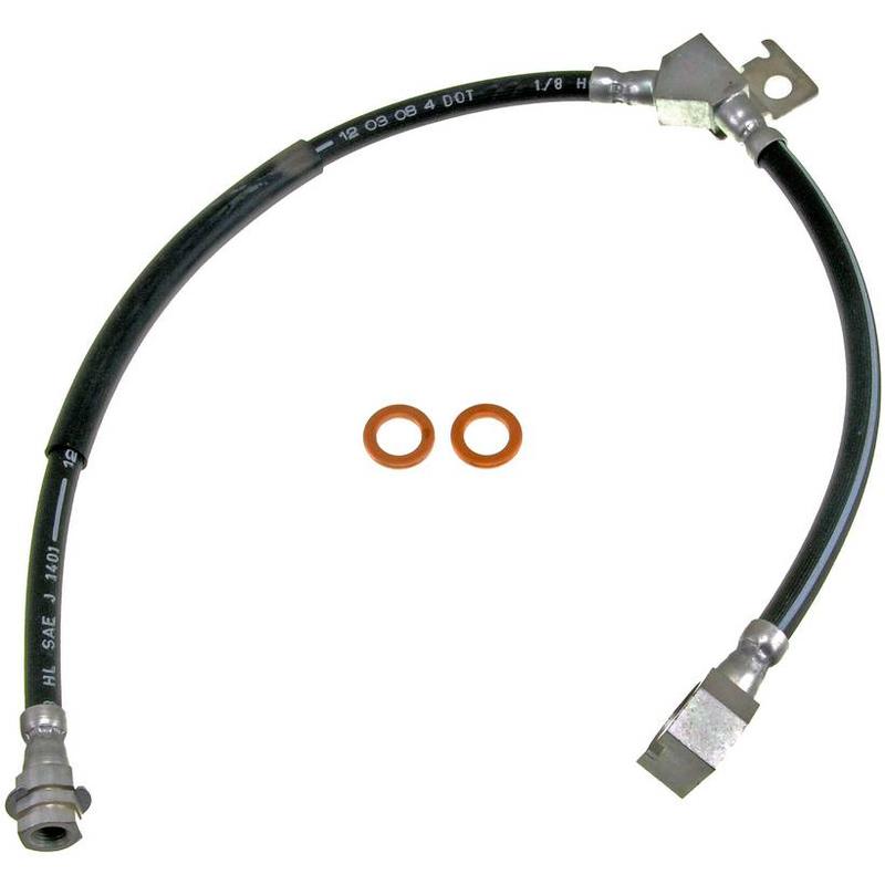 BKKX-H380376
