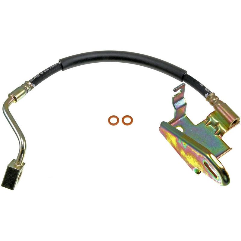 BKKX-H380378