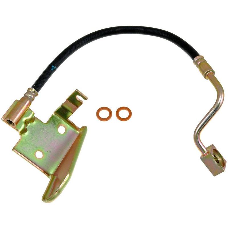 BKKX-H380379