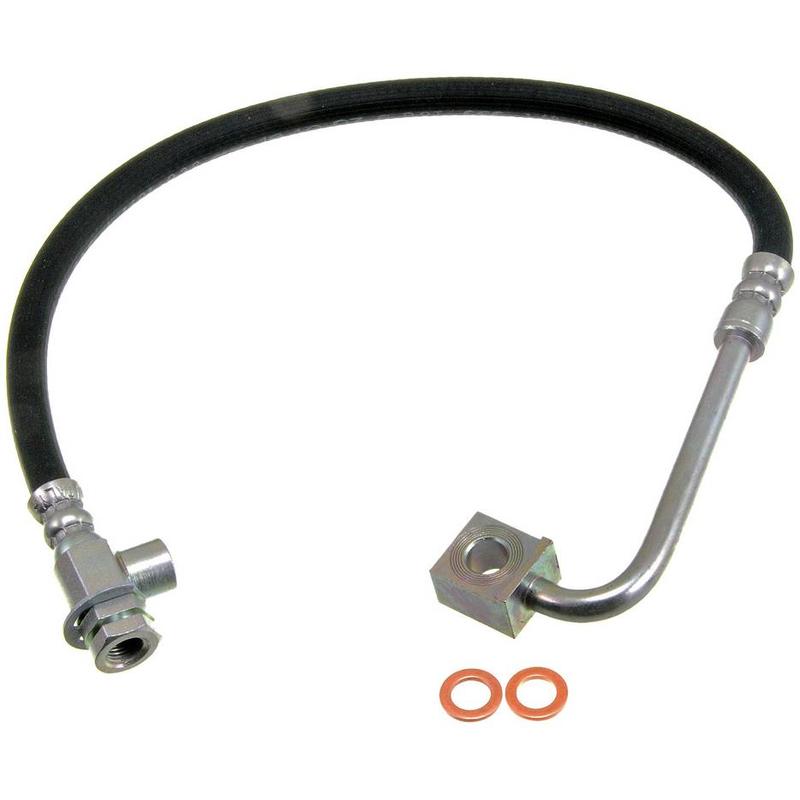 BKKX-H380384